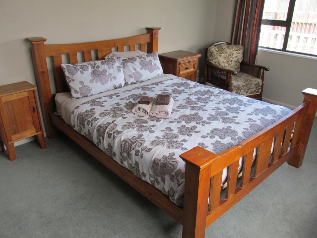 Double Room,462390942:JPEG
