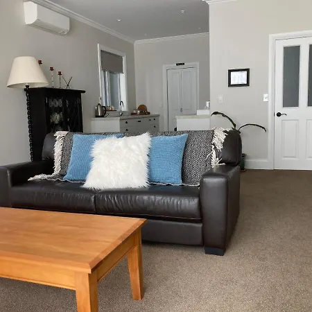 Cashmere Hills B&B-2