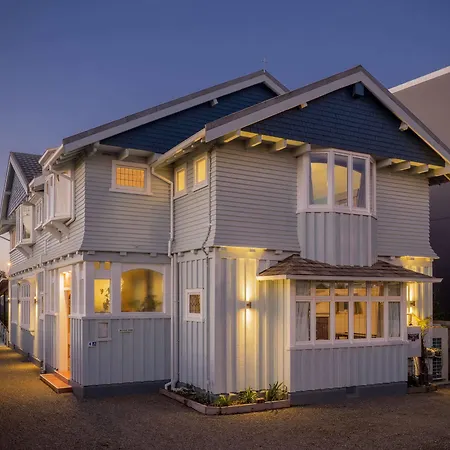 Eco Villa-2